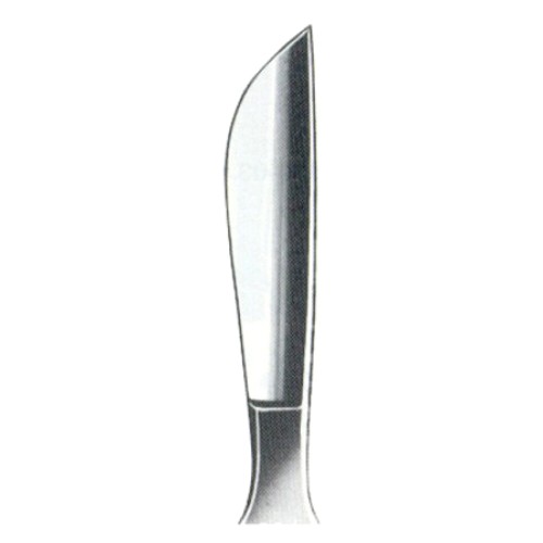 Disseting Knives 17cm/6 3/4