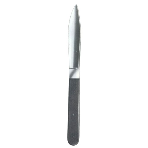 Post Mortem Knives 11cm/4 1/2