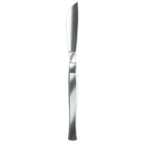 Virchow Autopsy Knives 8.5cm/3 1/2