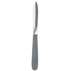 Virchow Autopsy Knives 9.5cm/3 3/4