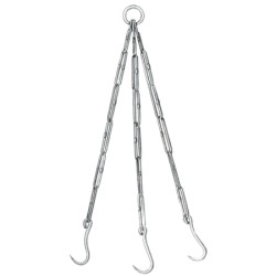 Chain Hooks