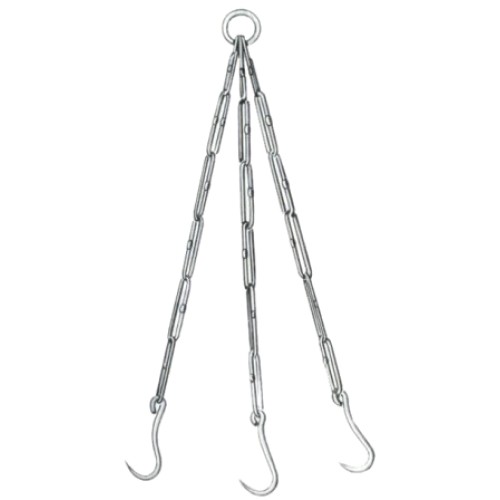 Chain Hooks