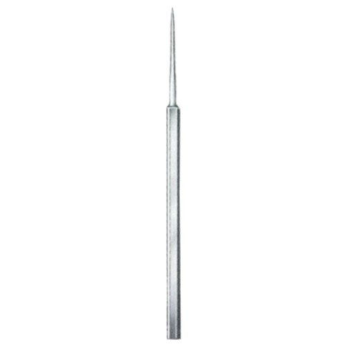 Microscopic Needles 13cm/5