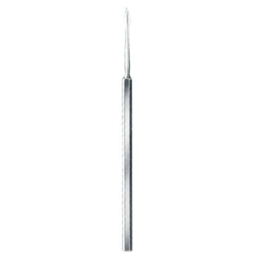 Microscopic Needles 13cm/5