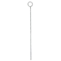 Loop for Needle Holder 6cm/2 1/4