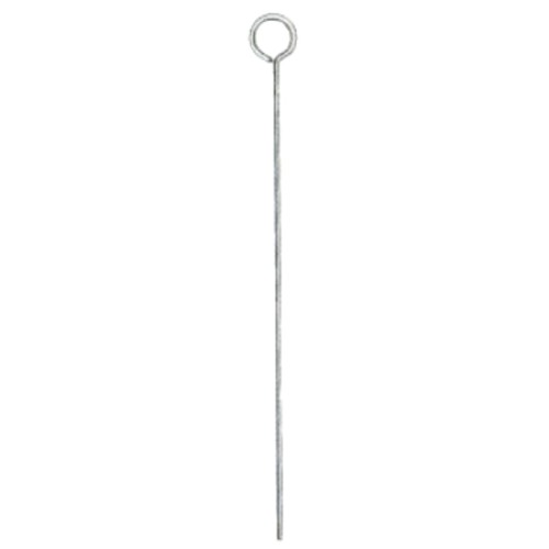 Loop for Needle Holder 6cm/2 1/4