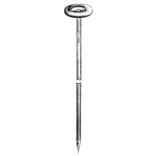 National Hospital Percussion Hammers 33cm/13