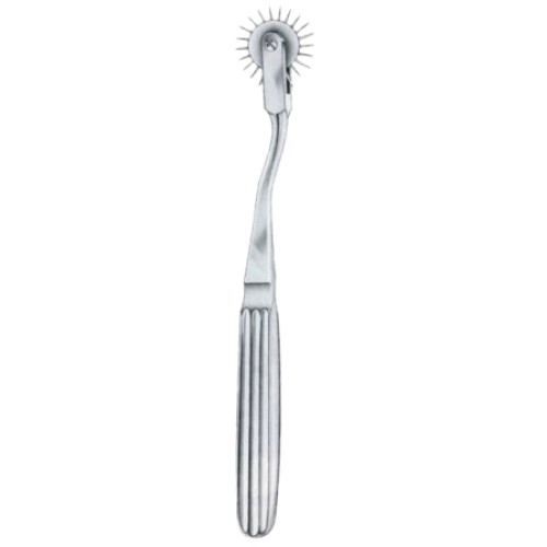 Wartenberg Sensibility Instruments 19cm/71/2