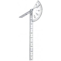 Caroll Calipers 14cm/5 1/2