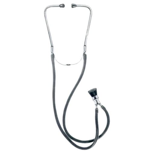 Ford Stethoscopes