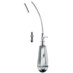 Pierce Trocars 3.0mm