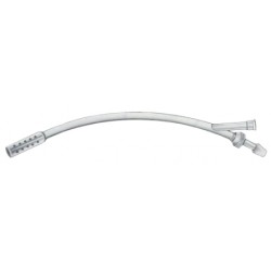 Finsterer Suction Tubes 30cm/12