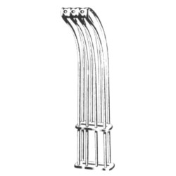 Lumbard-Mayo Airways Fig # 3