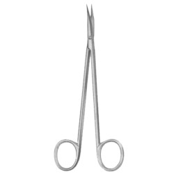 Jameson Fine Scissors 15cm/6