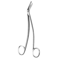 Schmieden-Taylor Dura Scissors 17cm/6 3/4