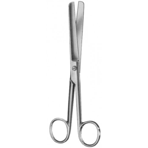 Bandage Scissors 18cm/7