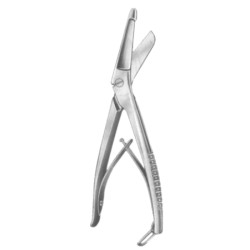 Clothing Scissors 20cm/8