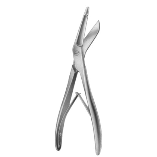 Seutin Clothing Scissors 23cm/9