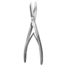 Seutin Clothing Scissors 23cm/9