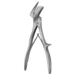 Stille Plaster of Paris 24cm/9 1/2