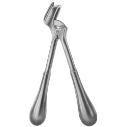 Stille Plaster of Paris 26cm/10 1/4