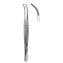 Semken Dressing Fcps cvd 12cm