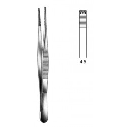 Adlerkreutz Fcps 4x5T 20cm