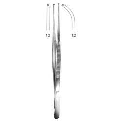 Taylor Dressing Fcps serr 17cm