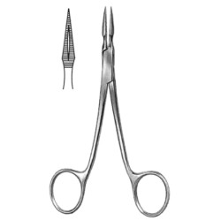 Arther Splinter Fcps 14cm