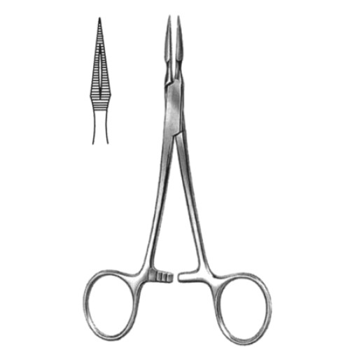 Stieglitz Splinter Fcps 14cm