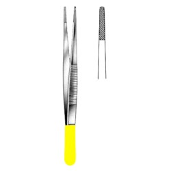 Dressing Forceps Standard 16cm/6 1/4