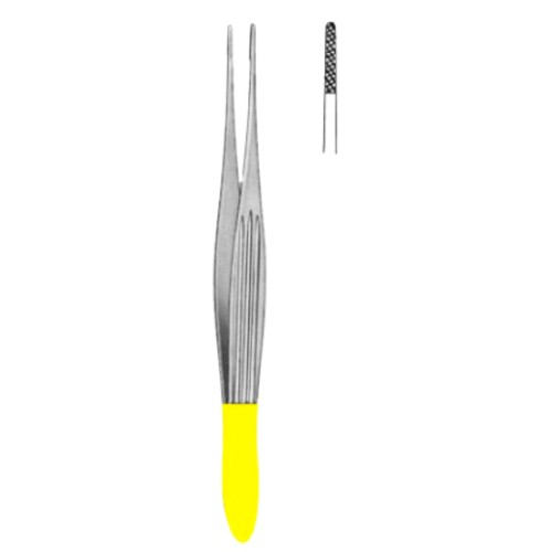 Mclndoe Dressing Forceps 15cm/6