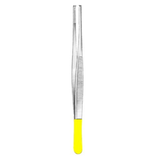 Tissue Forceps Oehler 1:2 25cm/10