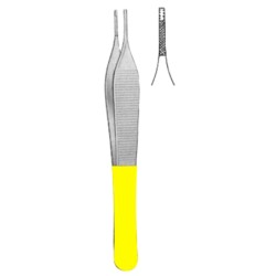 Adson Tissue Forceps 1:2 12cm/4 3/4