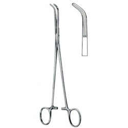 Lahey (Sweet) Gall Duct Forceps 19cm/7 1/2