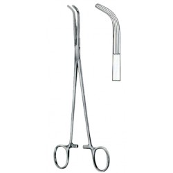 Lahey (Sweet) Gall Duct Forceps 23cm/9