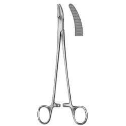 Heaney Needle Holder 21cm