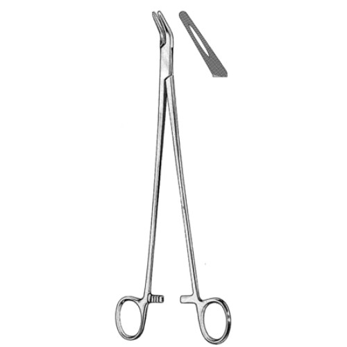 Finochietto Needle Holder 18cm