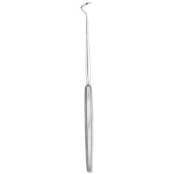 Durham Ligature Needles 21cm/8 1/4