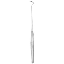 Durham Ligature Needles 21cm/8 1/4