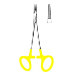 Neivert Needle Holders BJ 13cm/5