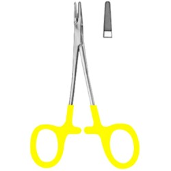 Derf Needle Holders BJ 12.5cm/5