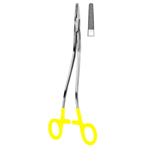 Bozemann Needle Holders BJ 26cm/10 1/2