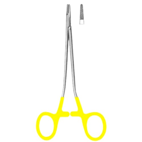 Needle Holders BJ 20cm/8