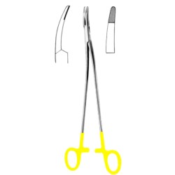 Stratte Needle Holders BJ 23cm/9