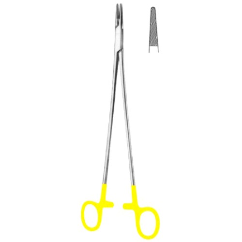 Wangensteen Needle Holders BJ 27cm/10 1/2