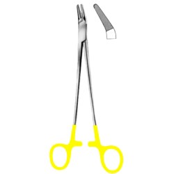 Finocchietto Needle Holders BJ 20cm/8