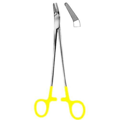 Finocchietto Needle Holders BJ 27cm/10 1/2