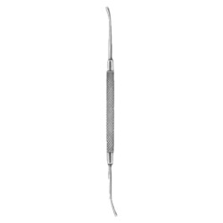 Watson-Cheyne Probes D/End 13cm/5