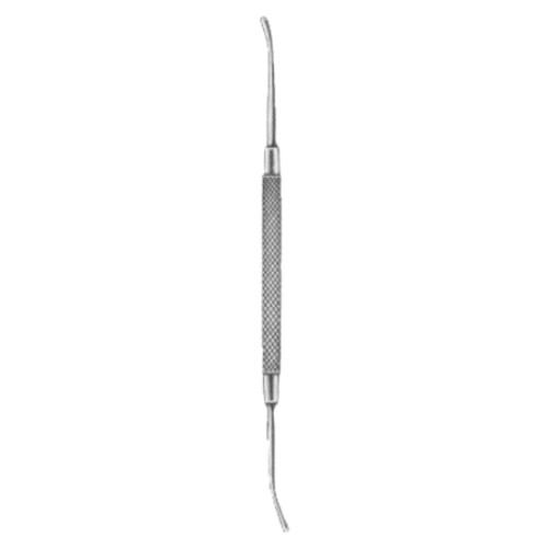 Watson-Cheyne Probes D/End 13cm/5